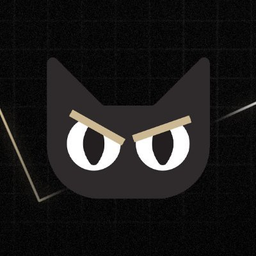OnlyMonster