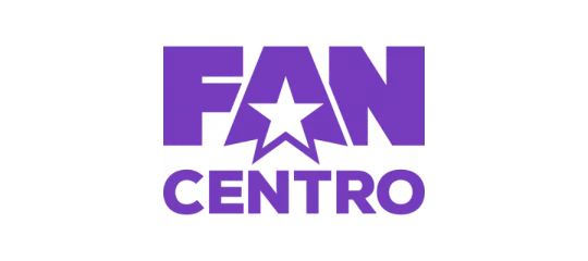 Fancentro