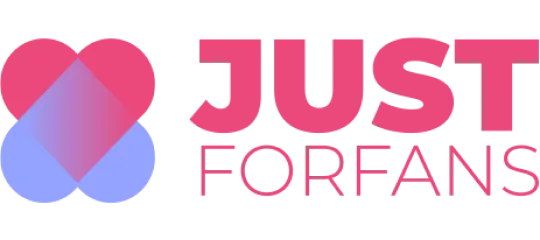 JustForFans