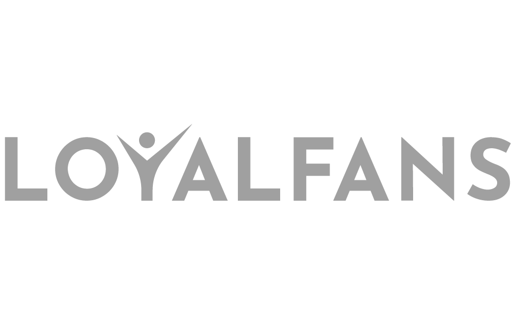 LoyalFans